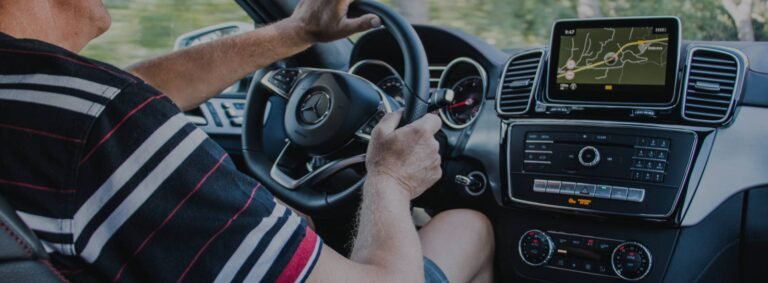 Bill C Licensed Driving Instructor - driving lessons in San Francisco