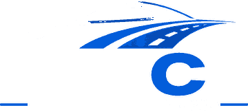 Bill C Licensed Driving Instructor logo