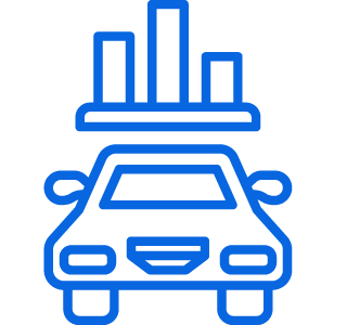 Driver Training Course